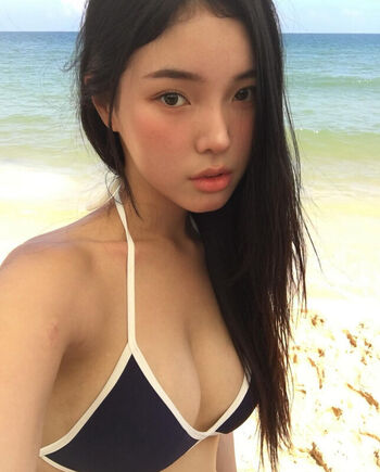 Soonjoohada leaked private photo uncensored HD quality