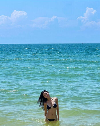 Soonjoohada leaked private photo uncensored HD quality