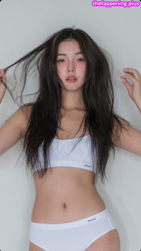 Page/ leaked private photo uncensored HD quality