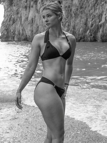 Soph herriot leaked private photo uncensored HD quality