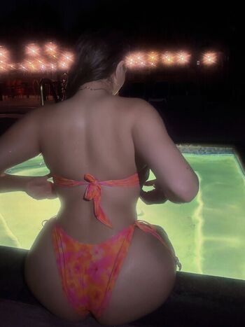 Sophia leaked private photo uncensored HD quality