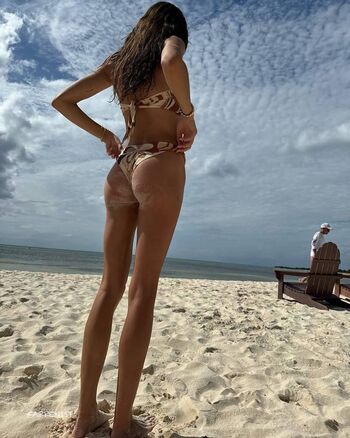 Sophia culpo leaked private photo uncensored HD quality