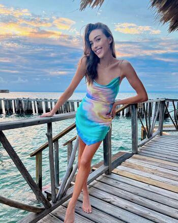 Sophia culpo leaked private photo uncensored HD quality