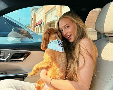 Sophia diamond  page leaked private photo uncensored HD quality