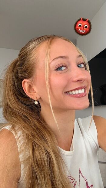 Sophia diamond  page leaked private photo uncensored HD quality