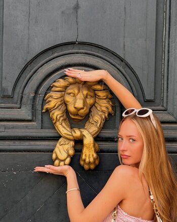 Sophia diamond  page leaked private photo uncensored HD quality