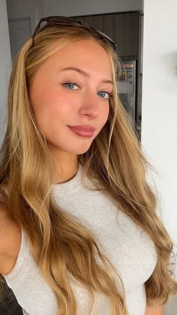 Sophia diamond  page leaked private photo uncensored HD quality