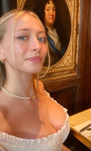 Sophia diamond  page leaked private photo uncensored HD quality