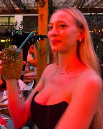 Sophia diamond leaked private photo uncensored HD quality