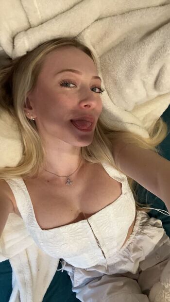 Sophia diamond leaked private photo uncensored HD quality