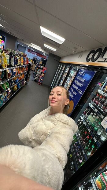Sophia diamond leaked private photo uncensored HD quality