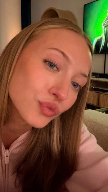 Sophia diamond leaked private photo uncensored HD quality