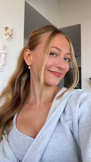 Sophia diamond leaked private photo uncensored HD quality
