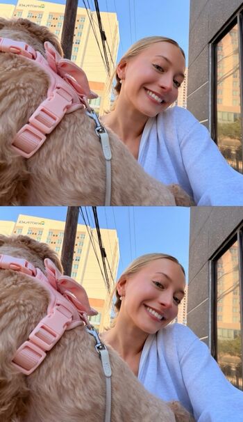 Sophia diamond leaked private photo uncensored HD quality