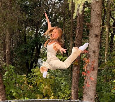 Sophia diamond leaked private photo uncensored HD quality