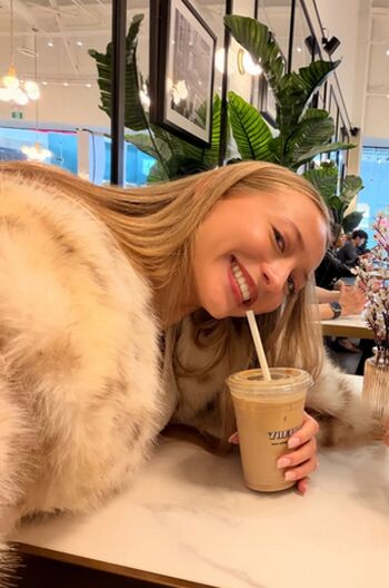 Sophia diamond leaked private photo uncensored HD quality