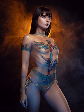 Sophia gray page leaked private photo uncensored HD quality