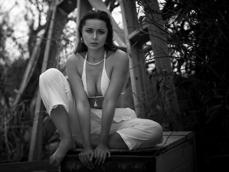 Sophia gray leaked private photo uncensored HD quality