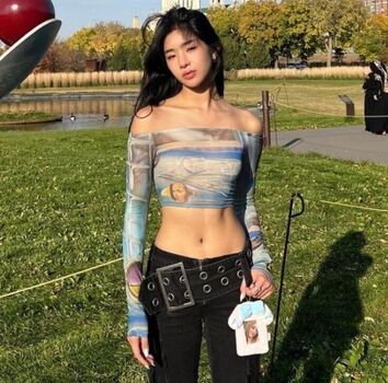 Sophia laforteza page leaked private photo uncensored HD quality