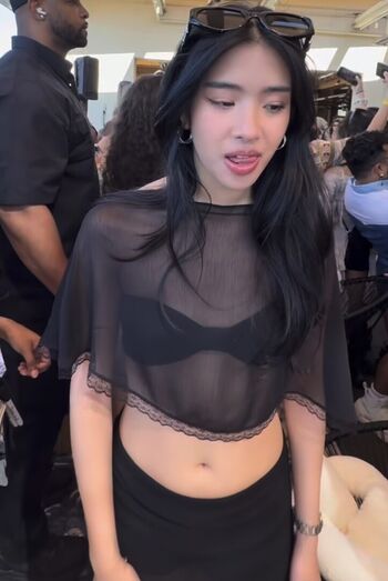 Sophia laforteza page leaked private photo uncensored HD quality