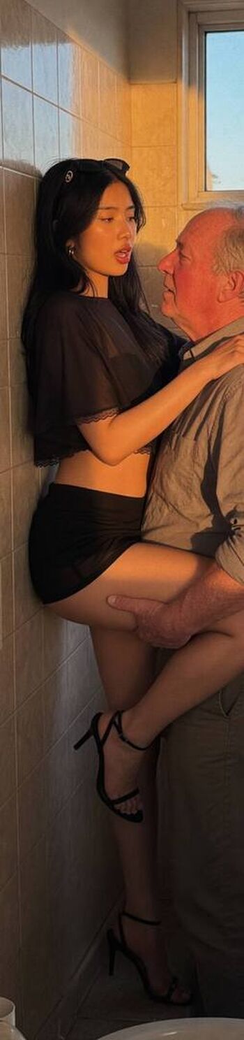 Sophia laforteza leaked private photo uncensored HD quality