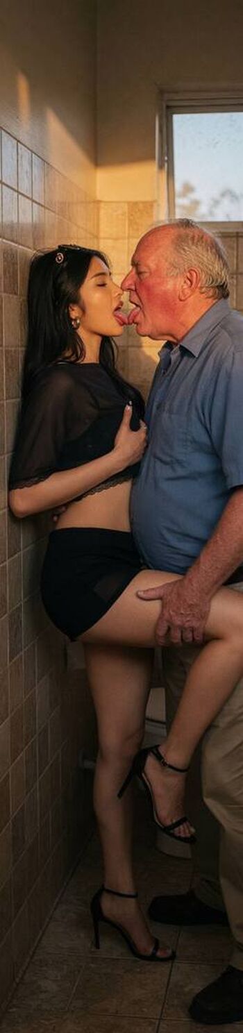 Sophia laforteza leaked private photo uncensored HD quality