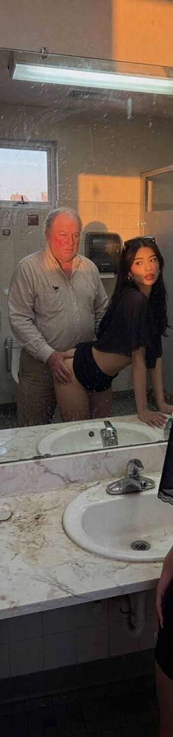 Sophia laforteza leaked private photo uncensored HD quality