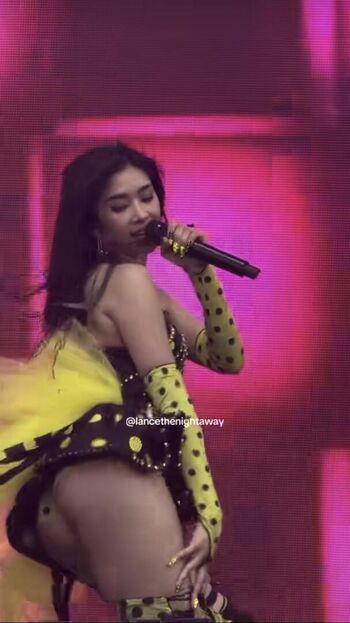 Sophia laforteza leaked private photo uncensored HD quality