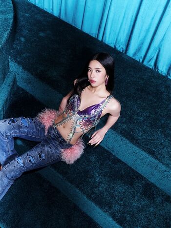 Sophia laforteza leaked private photo uncensored HD quality