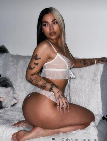Sophia rizou leaked private photo uncensored HD quality