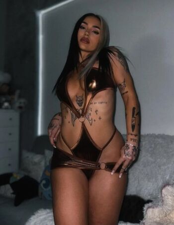 Sophia rizou leaked private photo uncensored HD quality