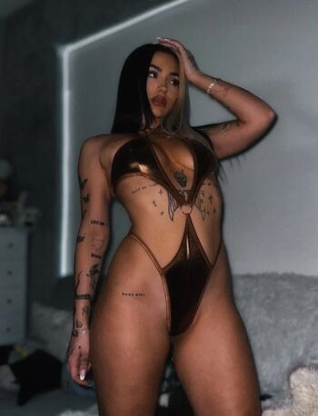 Sophia rizou leaked private photo uncensored HD quality