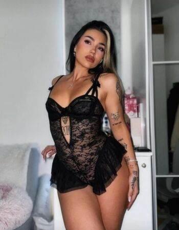 Sophia rizou leaked private photo uncensored HD quality