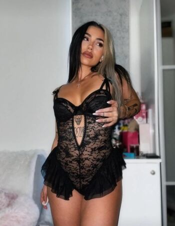 Sophia rizou leaked private photo uncensored HD quality