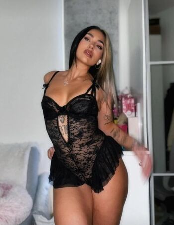 Sophia rizou leaked private photo uncensored HD quality