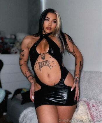 Sophia rizou leaked private photo uncensored HD quality