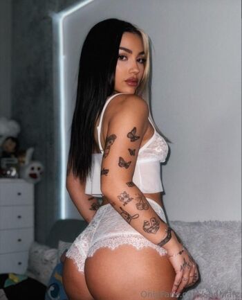 Sophia rizou leaked private photo uncensored HD quality