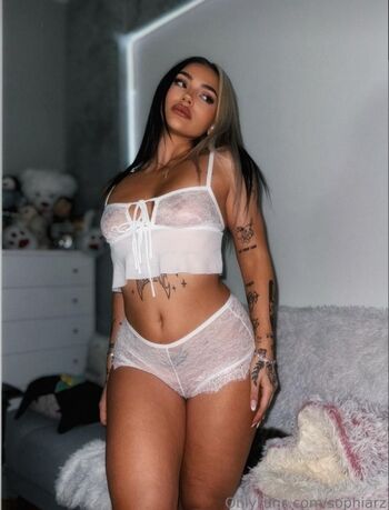 Sophia rizou leaked private photo uncensored HD quality