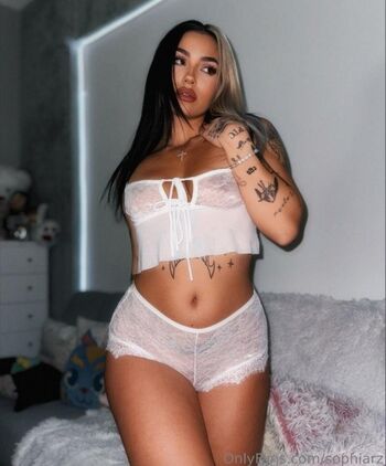 Sophia rizou leaked private photo uncensored HD quality