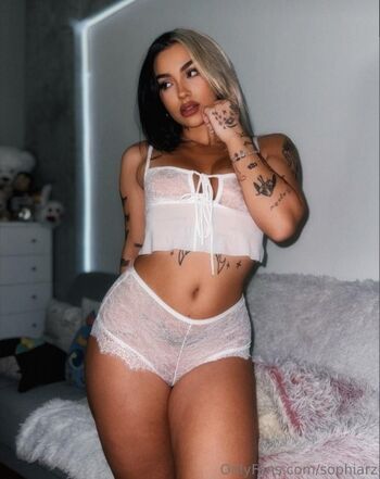 Sophia rizou leaked private photo uncensored HD quality