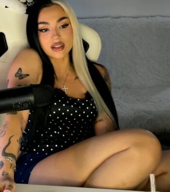 Sophia rizou leaked private photo uncensored HD quality