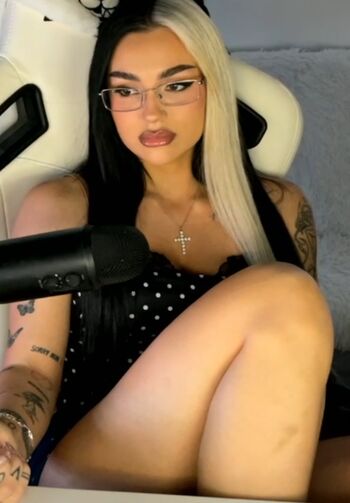 Sophia rizou leaked private photo uncensored HD quality