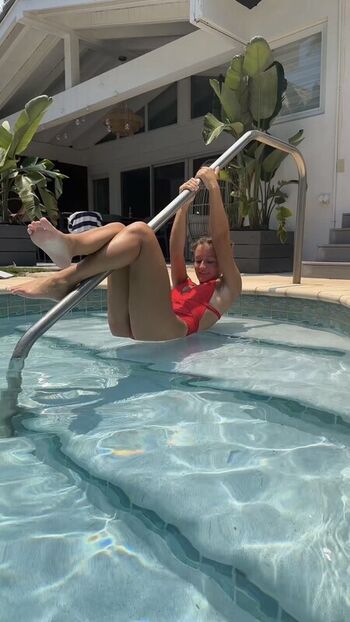 Sophia sentner leaked private photo uncensored HD quality