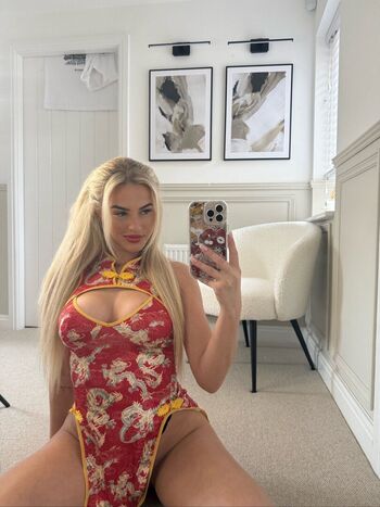 Sophie aspin leaked private photo uncensored HD quality