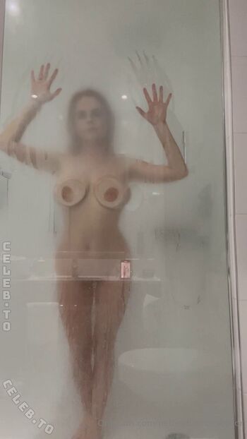 Sophie jane leaked private photo uncensored HD quality