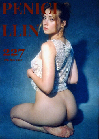 Sophie la sage leaked private photo uncensored HD quality