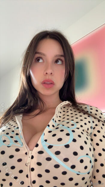 Sophie mudd  page leaked private photo uncensored HD quality