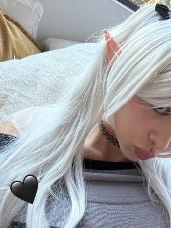 Sophie mudd  page leaked private photo uncensored HD quality