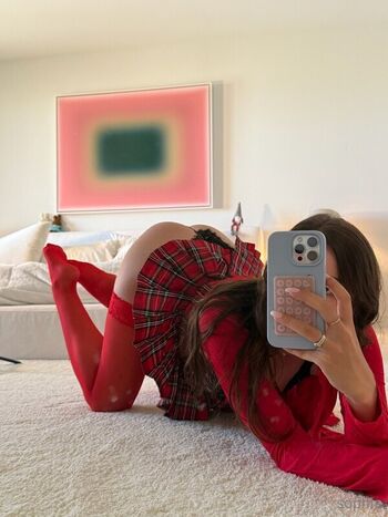 Sophie mudd  page leaked private photo uncensored HD quality