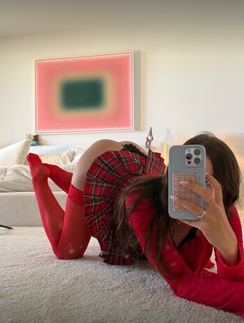 Sophie mudd leaked private photo uncensored HD quality